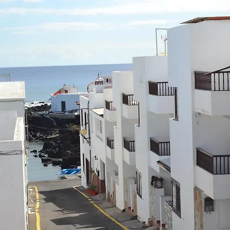 La Casa De Punta Punta Mujeres
