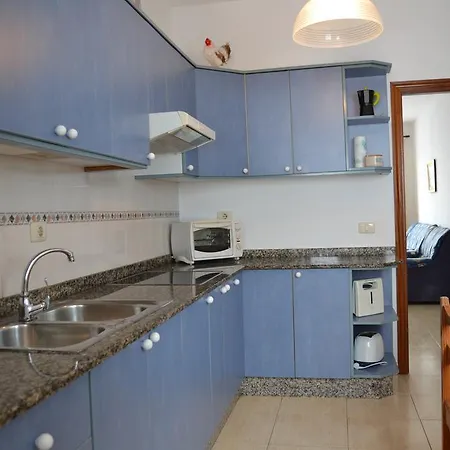 La Casa De Punta Punta Mujeres
